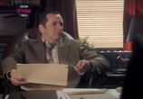Сериал Как не стоит жить / How Not to Live Your Life (2009) - cцена 3