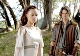 Сериал Легенда об Искателе / Legend of the Seeker (2008) - cцена 3