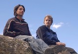 Сериал Любовь вдовца / Everwood (2002) - cцена 4