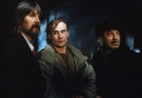 Фильм Хаги-Траггер (1994) - cцена 3