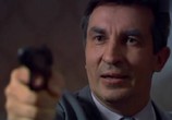 Сериал Круиз (2010) - cцена 1