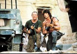 Фильм Рэмбо 3 / Rambo III (1988) - cцена 9
