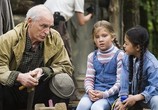 Сериал Дом на Озерной  (2009) - cцена 5