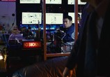 Сериал Хищник / MOZU (2014) - cцена 5