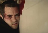 Сериал Воспоминание / Anamnesis (2015) - cцена 1