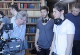 Сериал Безнадежные / The No Hopers (2021) - cцена 1