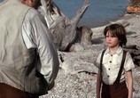 Сериал Пиноккио / Pinocchio (2013) - cцена 9