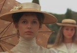 Фильм Пикник у Висячей скалы / Picnic at Hanging Rock (1975) - cцена 4