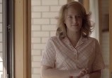 Сериал Хорошо в первый раз / Puberty Blues (2012) - cцена 5