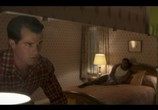 Сериал Голливуд / Hollywood (2020) - cцена 1