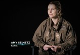 ТВ Чужой: Завет: Дополнительные материалы / Alien: Covenant: Bonuces (2017) - cцена 1