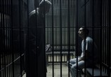 Сериал Однажды ночью / The Night Of (2016) - cцена 6