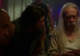 Сцена из фильма Банши: Предыстория / Banshee Origins (2013) Банши: Предыстория сцена 24