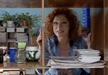 Сериал Предчувствие (2013) - cцена 2