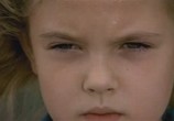 Фильм Порождающая огонь / Firestarter (1984) - cцена 1