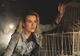 Сериал Мистика / Mystic (2020) - cцена 1