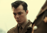 Сериал Пенниуорт / Pennyworth (2019) - cцена 1