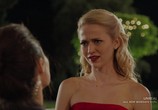 Сериал Нереально / UnREAL (2015) - cцена 1