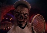 Сериал Байки из склепа / Tales from the Crypt (1989) - cцена 4