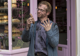 Фильм Всё могу / Absolutely Anything (2015) - cцена 1