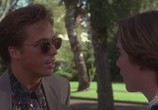 Фильм Таинственное свидание / Mystery Date (1991) - cцена 1