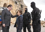 Фильм Призрачный гонщик 2 / Ghost Rider: Spirit of Vengeance (2012) - cцена 4