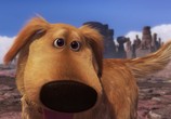 Мультфильм Спецзадание Дага / Dug's Special Mission (2009) - cцена 3