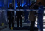 Сериал Винтер / Winter (2015) - cцена 2