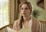 Сериал Джентльмен Джек / Gentleman Jack (2019) - cцена 1