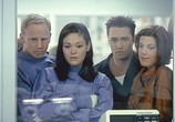 Сериал Беверли Хиллз 90210 / Beverly Hills, 90210 (1990) - cцена 2