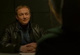 Сериал Надежда (2020) - cцена 3