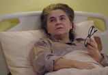 Сцена из фильма Доктор Вера / Доктор Вера (2020) Доктор Вера сцена 20