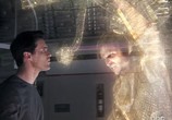 Сериал Агенты «Щ.И.Т.» / Agents of S.H.I.E.L.D. (2013) - cцена 4