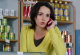 Сериал Жена офицера (2013) - cцена 1