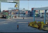 Сериал Потерянная / Perdida (2020) - cцена 3