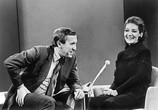 Фильм Мария до Каллас / Maria by Callas (2018) - cцена 1