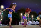 Мультфильм Подружки из Хартлейк Сити / Lego Friends (2012) - cцена 4