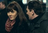 Сериал СБУ. Спецоперация (2012) - cцена 6