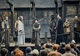 Сериал Порох / Gunpowder (2017) - cцена 6
