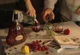 Сериал Идеальная пара (2001) - cцена 3