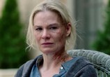 Сериал Шёпот / The Whispers (2015) - cцена 4