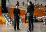 Сериал Полиция племени / Tribal (2020) - cцена 6