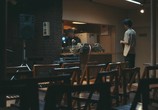 Фильм Прощальная песня / Sayonara kuchibiru (2019) - cцена 2