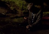 Сериал Жертва / Prey (2014) - cцена 6