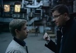 Сериал Призрак Опера (2017) - cцена 4