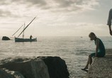 Фильм Иллюзия любви / Mal de pierres (2017) - cцена 3