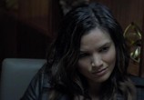 Сериал Клятва / The Oath (2018) - cцена 5