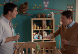 Сериал Выходи за меня / Marry Me (2014) - cцена 3