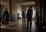 Сериал Лагерь Х / X Company (2015) - cцена 9