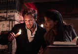 Сериал Кровь и сокровища / Blood & Treasure (2019) - cцена 1